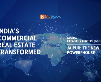 commercial property in jaipur