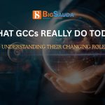 commercial property in Jaipur