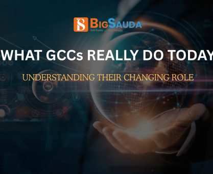 commercial property in Jaipur