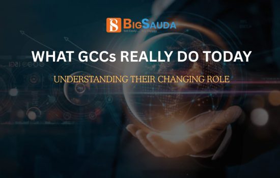 commercial property in Jaipur