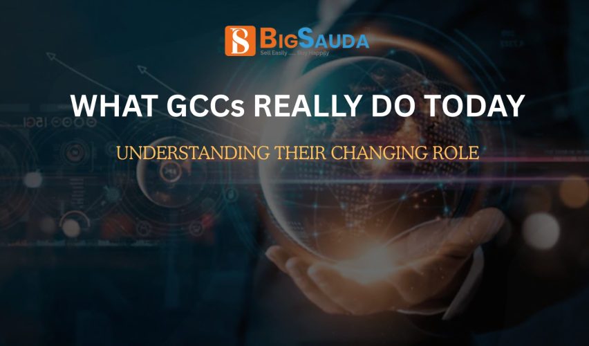 commercial property in Jaipur