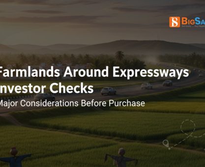 Office Space in Jaipur