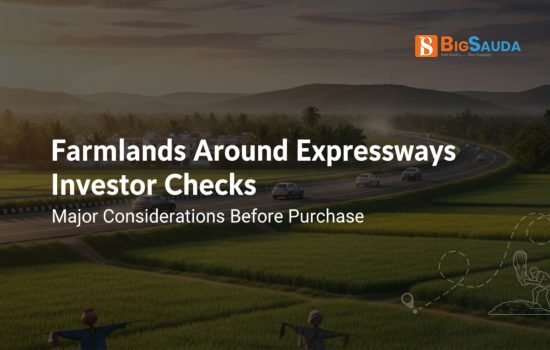 Office Space in Jaipur