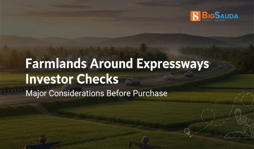 Office Space in Jaipur