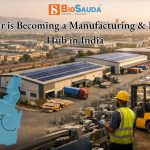 Factory for rent in jaipur