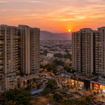 Flat/apartment for sale in jaipur