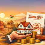 Residential Land for sale in Jaipur