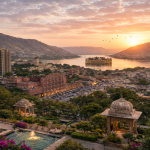 Flat for rent in Jaipur