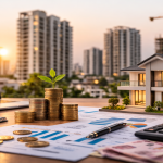 Flat apartment for rent in jaipur