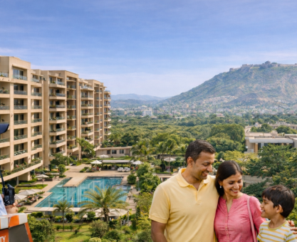 Flat/apartment for sale in jaipur