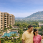 Flat/apartment for sale in jaipur