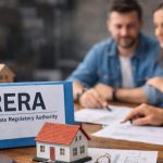 plot for sale in jaipur