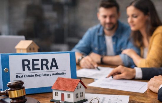 plot for sale in jaipur