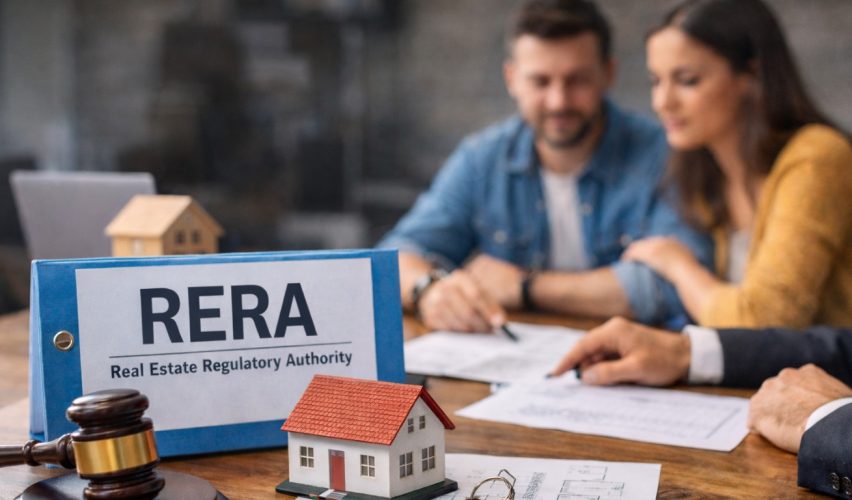 plot for sale in jaipur