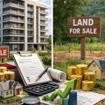 flat and apartment for sale in jaipur