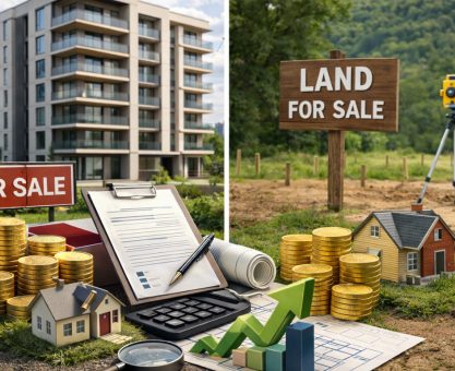 flat and apartment for sale in jaipur