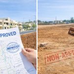 Plot for sale in Jaipur