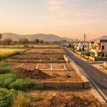 plot for sale in jaipur