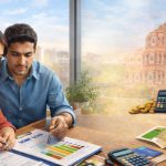 Flat for sale in Jaipur