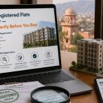 flats and apartments for rent in Jaipur