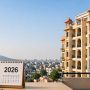 Flat for sale in Jaipur