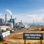 Warehouse for rent and lease in jaipur