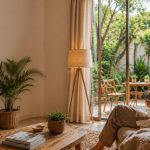 holiday home stay in jaipur