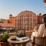 holiday home stay in Jaipur