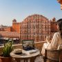 holiday home stay in Jaipur