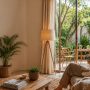 holiday home stay in jaipur