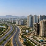 New Projects in Jaipur