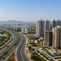 New Projects in Jaipur