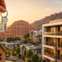 jaipur_property_featured_1366x768