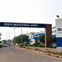 riico rajasthan