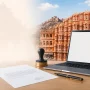 stamp_duty_rajasthan_852x500