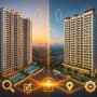 New Projects in Jaipur