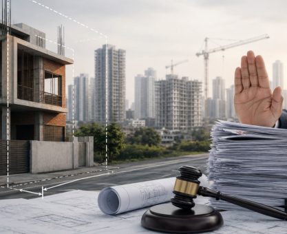 Find Residential Commercial Properties on Bigsauda