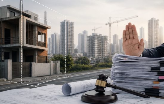Find Residential Commercial Properties on Bigsauda