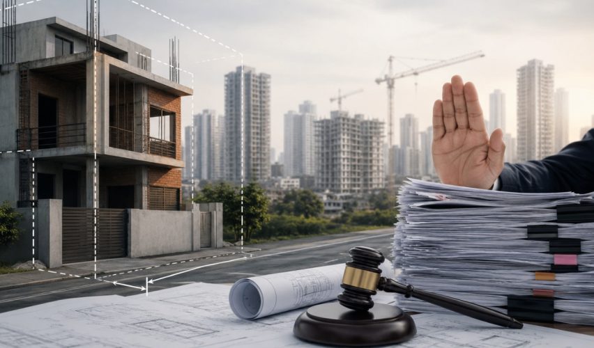 Find Residential Commercial Properties on Bigsauda