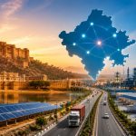 Industrial Land for Sale in Jaipur