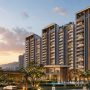 Vanshdeep Builder's New Project in Jaipur – Walkthrough, Location, Pricing, and Amenities WhatsApp Image 2026-07-29 at 12.27.26 PM