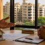 Property Projects in Jaipur