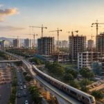 Upcoming New Projects in Jaipur