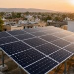 Rajasthan Slips Out of Top 5 in Rooftop Solar Scheme