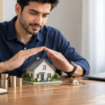Buy Flat in Jaipur