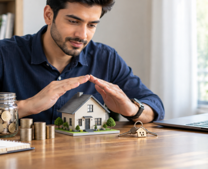 Buy Flat in Jaipur