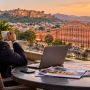 Complete NRI Property Investment Guide for Jaipur 2026 New Projects in Jaipur