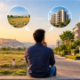 Flat for Sale in Jaipur - BigSauda