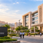 Jaipur Plans Shared Multi-Storey Offices for Government Departments: Optimum use of government land parcels Jaipur Plans Shared Multi-Storey Offices for Government Departments