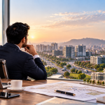 Flat for Sale in Jaipur